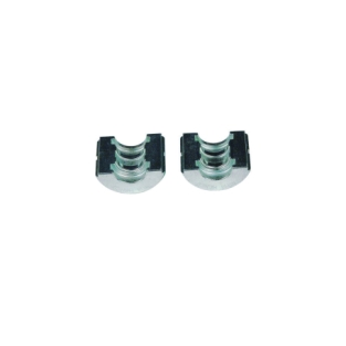 Wisselbekken voor BE-UNI, BE-MINI, M-BH00 18mm Henco