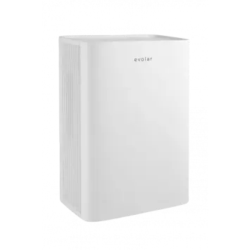 Evolar EVO-DH65 Luchtontvochtiger / Air purifier - 650ML per dag