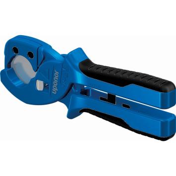 Uponor buisschaar 0-25MM 1089673