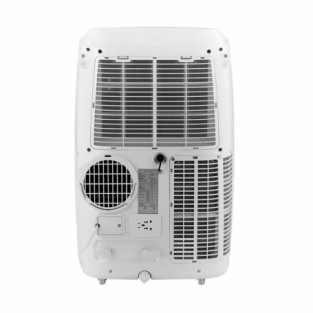 Evolar EVO-18000CH - 5,2kW - Mobiele Airco - 4-in-1 airconditioner - 18000BTU