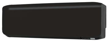 Mitsubishi-H.I.-SRK-35-ZS-WFB-wandunit---WiFi---exclusief-buitenunit
