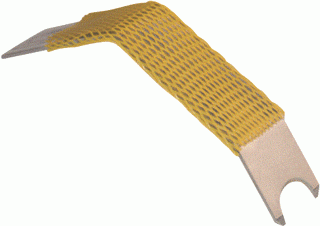 VSH Aqua-Secure demontagesleutel 0211399