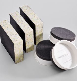 DucoBox silent pakket