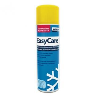 EasyCare verdamper reiniger spuitbus 600ML