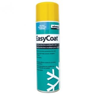 EasyCoat acryl coating spuitbus 600ML