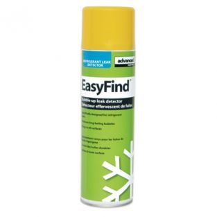 EasyFind lekzoeker spuitbus 550ML