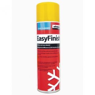 EasyFinish vet en vuil reiniger spuitbus 600ML