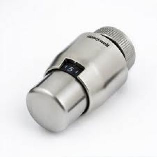 Thermostaat vloerverwarming honeywell Thermostaat vloerverwarming honeywell