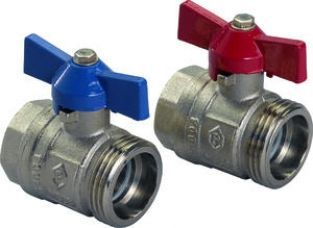 Uponor 20 Uponor 20