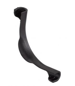 Uponor Fix leiding geleidebocht 9,9MM 1063781