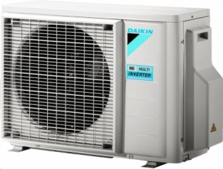 Daikin 4MXM68N Multi-split buitenunit - 6,8 kW