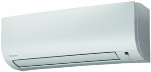 Daikin Comfora FTXP60M