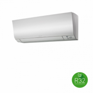 Daikin Perfera FTXM25N