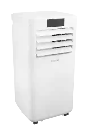 Evolar EVO-90C mobiele airco 2,6kW