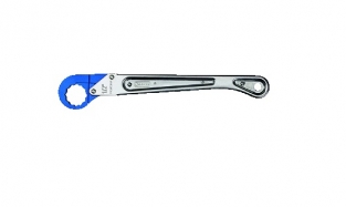 Henco montagesleutel 1/2 PK-TOOL04