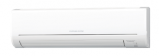 Mitsubishi Electric wandunit MSZ-GF71VE