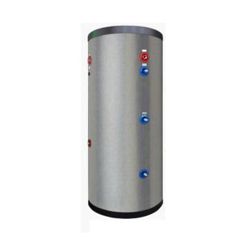 Nexus PAWT-300-XL-LE1 Boilervat - 300L